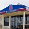 Motel6 Hagerstown, Md - map