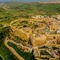 Seashells Self Catering Apartment By Getaways Malta - map