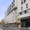 Aparthotel Adagio Access Colombes La Défense - map
