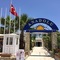 Anadolu Hotel Bodrum - All Inclusive - map