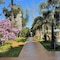 Cataratas Park Hotel E Eventos - map