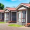 Adelaide Caravan Park - map
