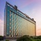 Conrad Pune - map