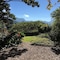 Hillcrest Mountain View Retreat - map