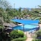 Casablanca Beachfront Apartments - map