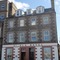 St Ola Hotel - map
