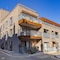 Shoreditch Square Serviced Apartments By Mysquare - map