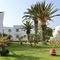 Irini Hotel - map
