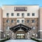 Staybridge Suites St Louis - Westport By Ihg - map