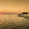 Aminess Maravea Camping Resort - map