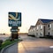 Quality Inn - map