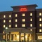 Hampton Inn & Suites Cincinnati   Kenwood - map