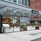 INNSiDE By Meliá New York Nomad - map
