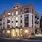 Clement Palo Alto – All-Inclusive Urban Resort - map