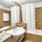 Colonna Beach Hotel & Residence - map