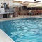 Arkadi Apartments By Checkin - map
