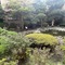 Ryokan Ichinomatsu - map