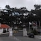 Parque De Campismo Orbitur Valado - map