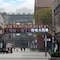 Holiday Inn Express Chongqing University Town, An Ihg Hotel - map