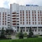 Hotel Vetraz - map
