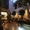 Riad Zaouia 44 - map