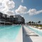Nikki Beach Resort & Spa Dubai - map