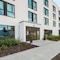 Super 8 By Wyndham Munich City North - map