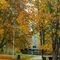 Hotel Nuuksio - Conferences And Events - map