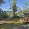 Ocho Artisan Bungalows - Adults Only - map