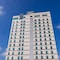 Hotel Sky Collection Barranquilla - map