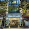 Hanoi Marvellous Hotel & Spa - map