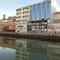 Hotel Cardenal - map