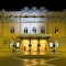 Hotel Cetina Murcia - map