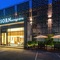 Kesornboutique Hotel - map