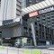 Peppers Docklands Melbourne - map