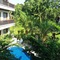 Amoya Inn - map