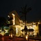 The Shalimar Boutique Hotel - map