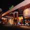 Plaza Hotel Semarang - map