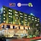 Zest Sukajadi Bandung By Swiss-Belhotel International - map