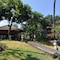 Puri Mangga Sea View Resort & Spa - map