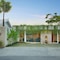 Aleva Villa Seminyak by Ini Vie Hospitality - map