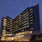 Whiz Prime Hotel Megamas Manado - map