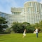 Intercontinental Haikou Seaview By Ihg - map