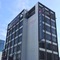 Sendale Zhubei Business Hotel - map