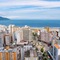 Novotel Santos Gonzaga - map
