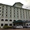 Seafest Hotel - map
