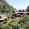 Cauayan Island Resort - map