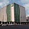 Hotel 101 - Manila - map