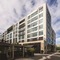 Adina Apartment Hotel Auckland Britomart - map