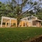 Palmstone Retreat - Kithulgala - map